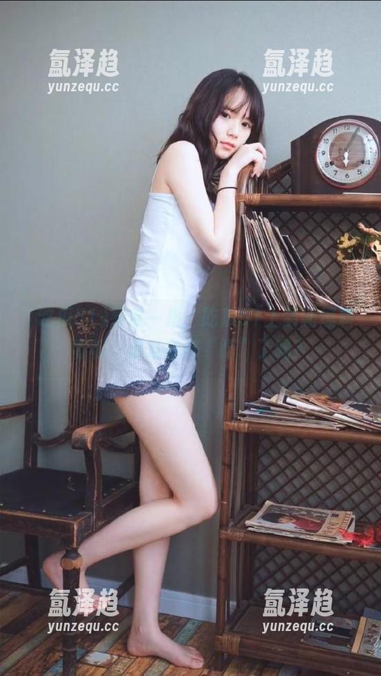 导航一指，吃瓜51上最新爆料呱呱，你准备好“吃”了吗？