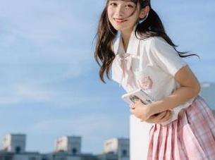 STAYTUNED!黑料入口在吃瓜911，这波真香！