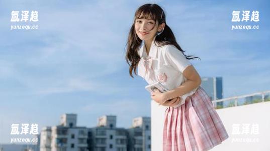 STAYTUNED!黑料入口在吃瓜911，这波真香！