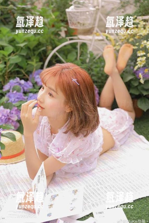 吃瓜911 下载吃瓜911,掌握黑料大趋势,别被信息淹没了哦!