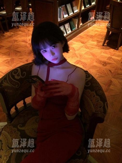 最近更新：黑料不断，吃瓜911又双叒叒出手了？