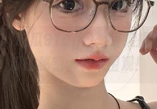 吃瓜91cgw，链接揭秘那些好瓜的秘密，快来围观！