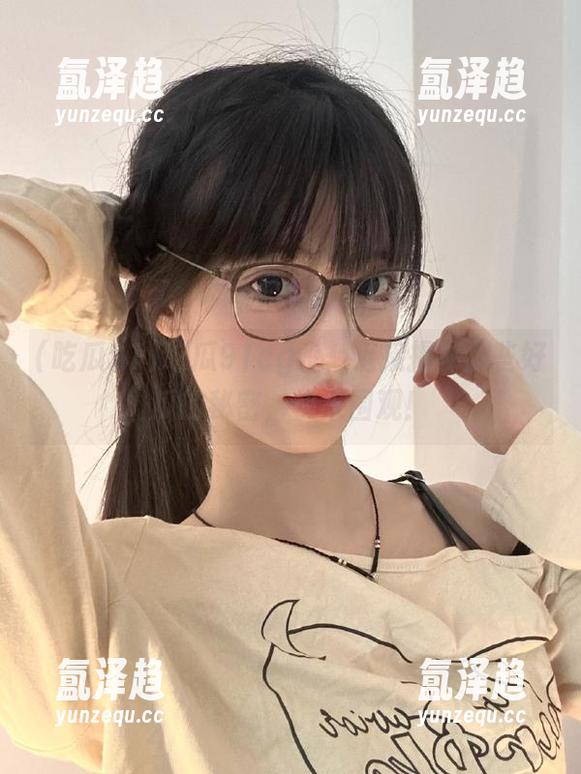 吃瓜91cgw，链接揭秘那些好瓜的秘密，快来围观！