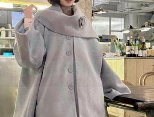 人间爆料大会，吃瓜91入口愣是让我好奇心上头！