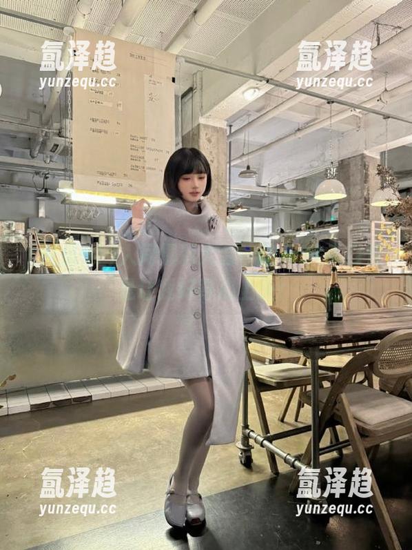 人间爆料大会，吃瓜91入口愣是让我好奇心上头！