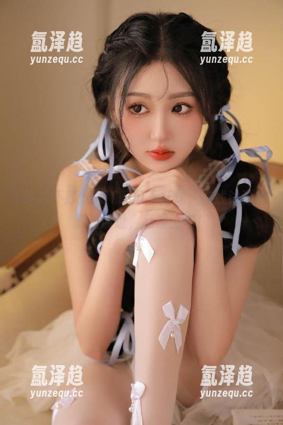 吃瓜不打烊 51吃瓜不打烊,在线讨论的最强网址,赶紧上车!