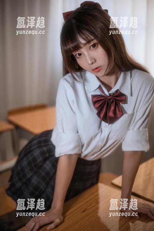 吃瓜不打烊 黑料无处藏,免费自己来!吃瓜不打烊在线简直是个八卦宝藏