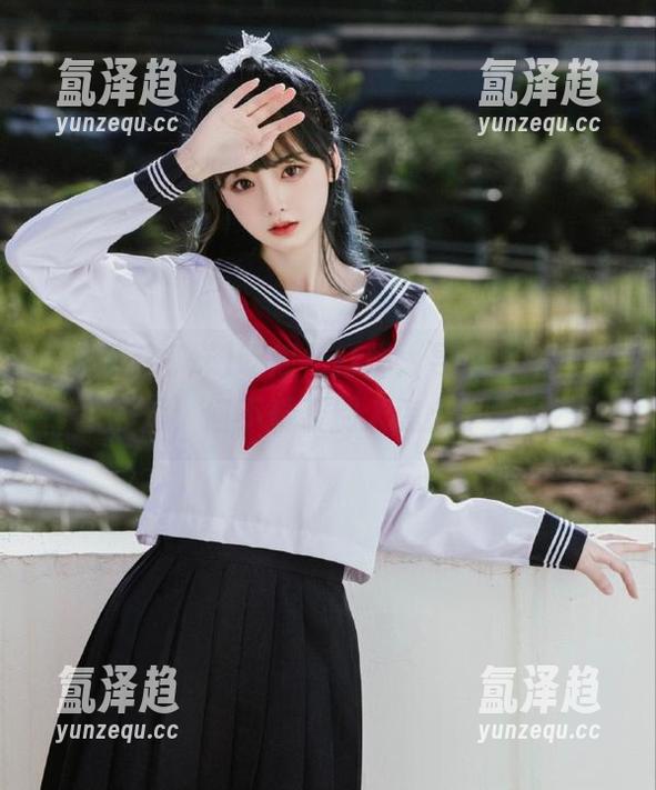 吃瓜不打烊：导航指南，人生苦短，何不看看别人怎么不努力？