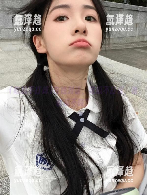 在线对话，吃瓜不打烊，谁说瓜不酸？