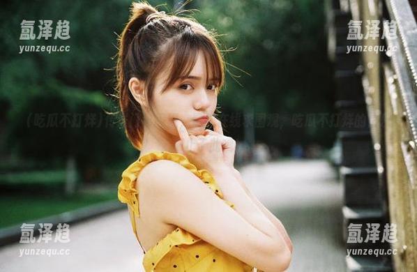 传送门已闪现，黑料在线求围观，吃瓜不打烊的快乐不止于此哦！