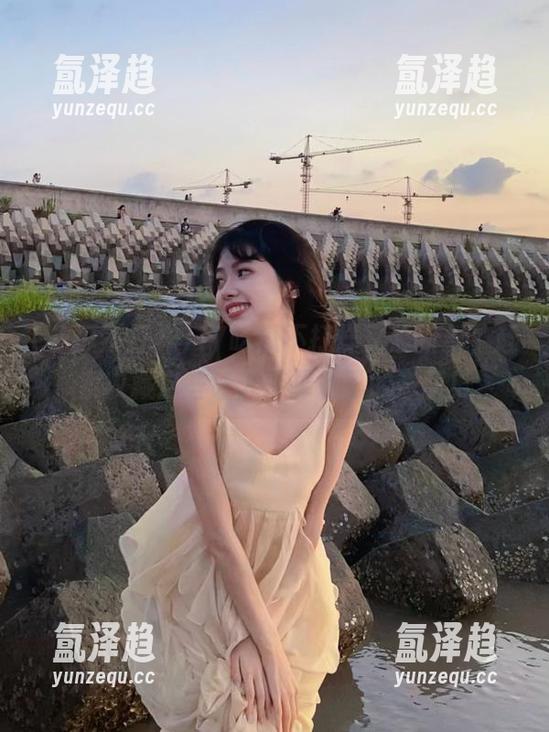 吃瓜不打烊 17吃瓜不打烊又添新料,赶紧收藏这些让人惊掉下巴的奇事!