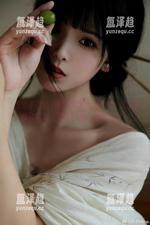 吃瓜不打烊传送门：这瓜刚刚被咬过，再来一口，你敢不敢？