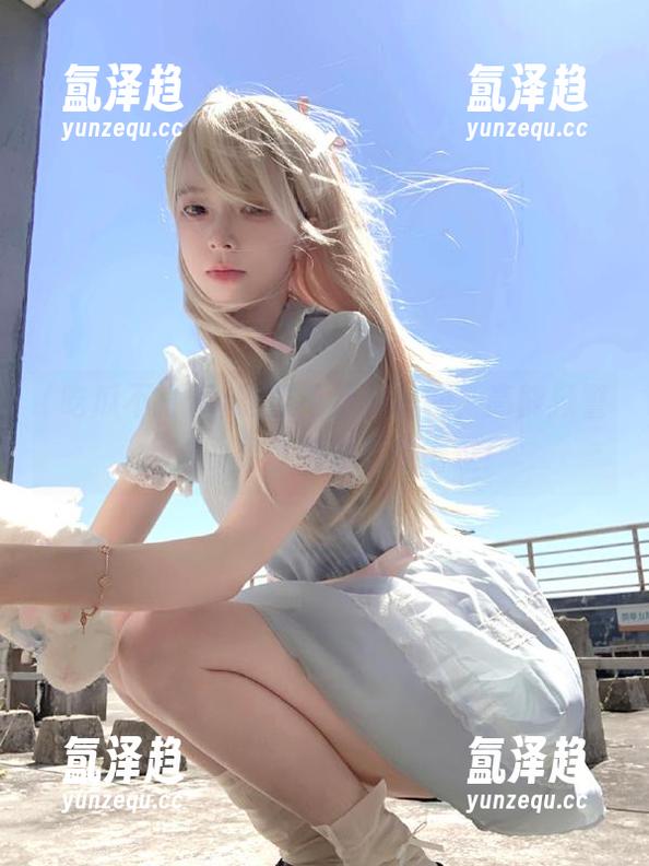 吃瓜不打烊 吃瓜不打烊官网,高能预警:这一幕你绝对不想错过!