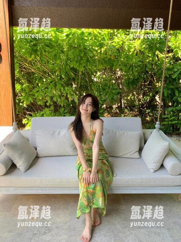 揭秘！吃瓜大本营的‘入口’让你秒变八卦达人！