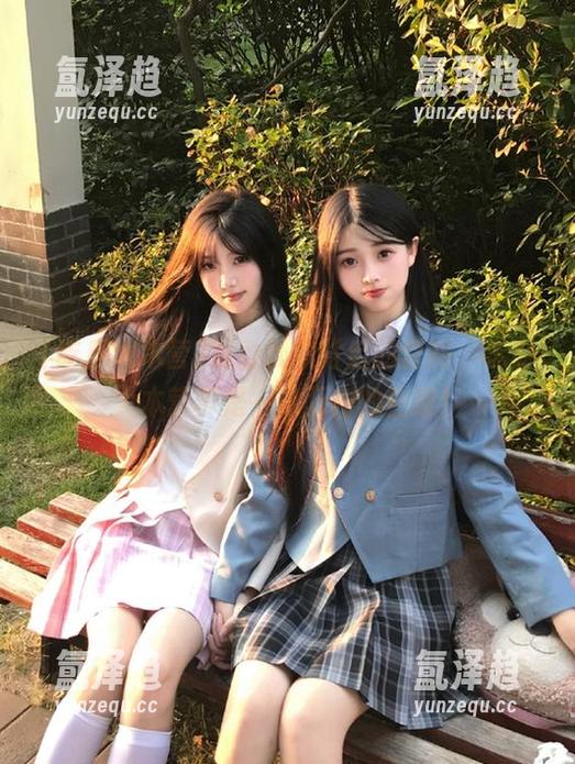 观看乱象背后的套路，吃瓜大本营真是一本万利的生意！