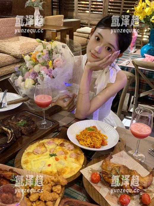 首页独家爆料：吃瓜大本营内外的你不知道的小秘密！