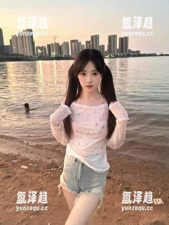 吃瓜天堂 吃瓜天堂最强福利:免费瓜又香又甜,搭配最新爆料,完美!