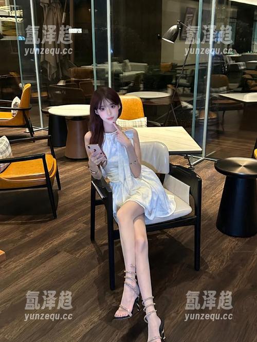 吃瓜天堂 吃瓜天堂的秘而不宣线路:每一口瓜都有故事