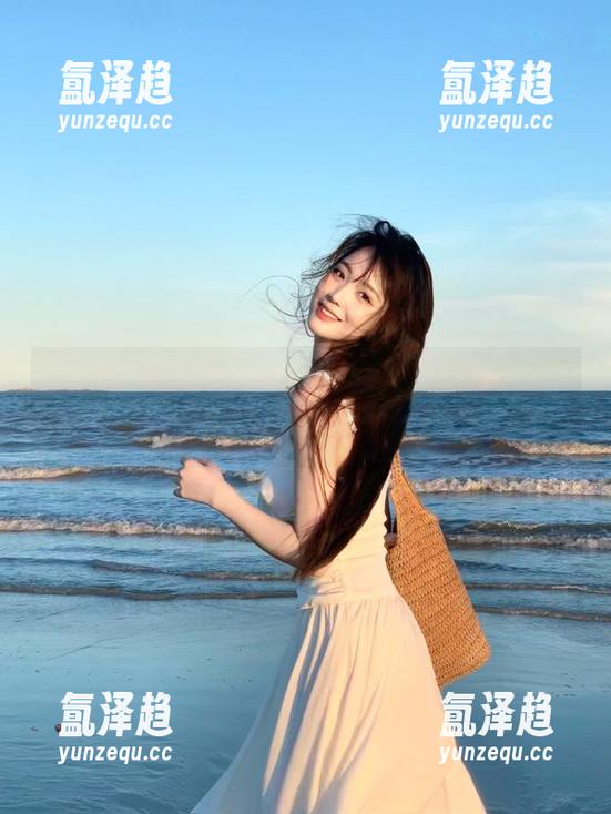 下载“吃瓜天堂”，令人忍不住想问：这也是种艺术吗？