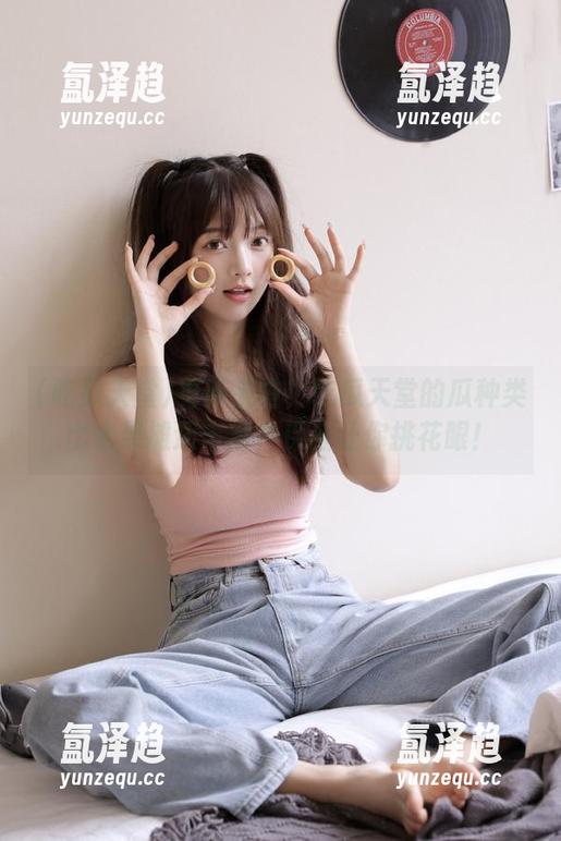 吃瓜天堂 更新来啦!吃瓜天堂的瓜种类比水果摊还丰富,保证让你挑花眼!