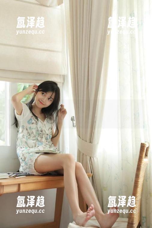 吃瓜天堂 收藏不只是个词,是一种态度!吃瓜天堂里的无限欢乐!