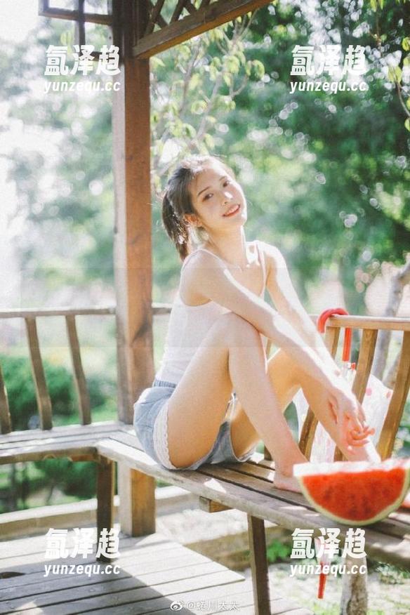 吃瓜天堂 吃瓜天堂苹果版:你的八卦大本营,别想逃了!