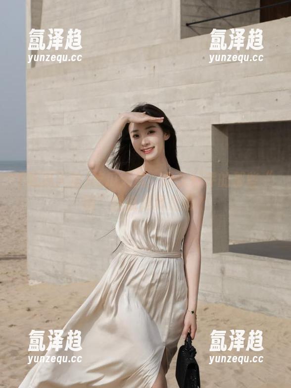 吃瓜天堂：永久好评的那些“锤”到底是真是假？