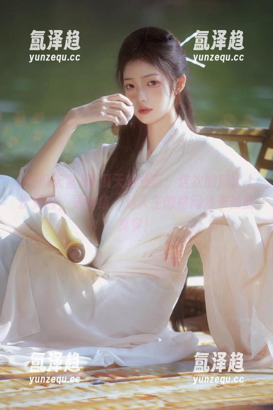 吃瓜天堂 吃瓜天堂更新:这次的瓜比上次更酸,更纠结,对人生的拷问从未如此真实!