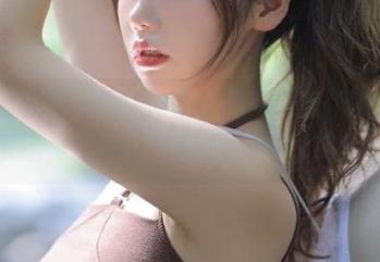 吃瓜天堂苹果版：身心疲惫？来这里找一点‘瓜果干’解解压！