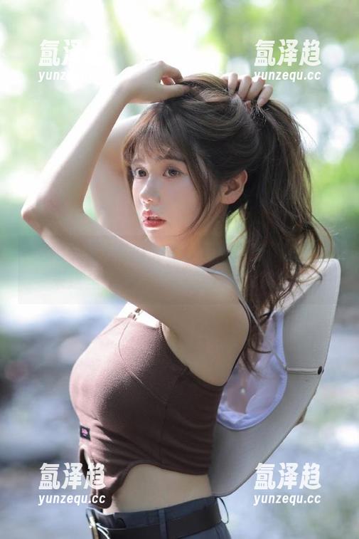 吃瓜天堂 吃瓜天堂苹果版:身心疲惫?来这里找一点‘瓜果干’解解压!