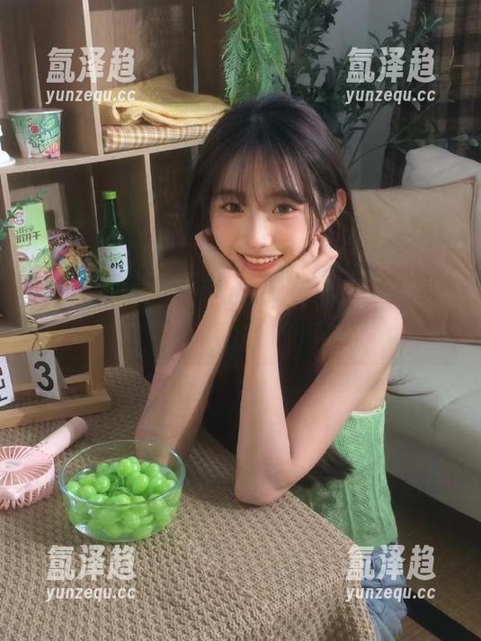 吃瓜天堂苹果版上线！不点进去看简直对不起我的好奇心！