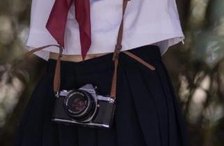 First Image