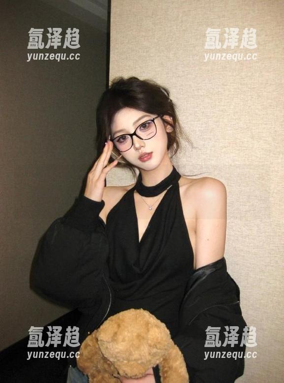 吃瓜网 饭圈在线下的小秘密,吃瓜网告诉你入口在哪