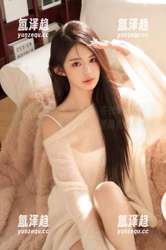 登录了吃瓜网，在线观看那点小秘密，啧，感觉自己成了坐拥信息的神秘人。