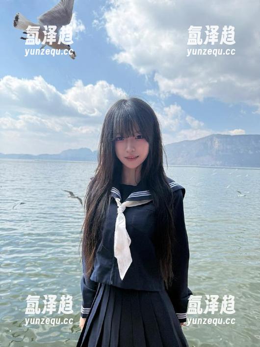 吃瓜网 娱乐圈最新八卦,居然在吃瓜网官网上见到了真相!