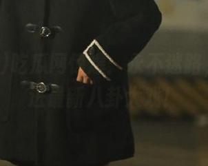 First Image