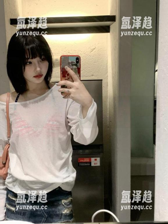 吃瓜网 吃瓜网最新更新,免费吃瓜的独家秘诀原来这么简单!