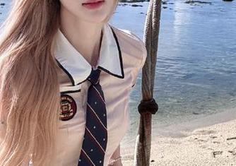 First Image