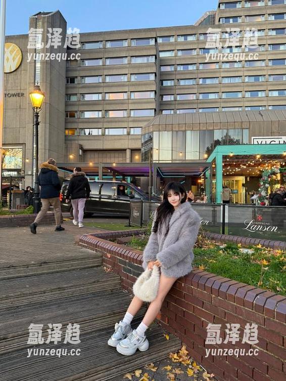 吃瓜网 吃瓜网导航:一键跳入黑料爆料视频界,窜得比八卦还快!