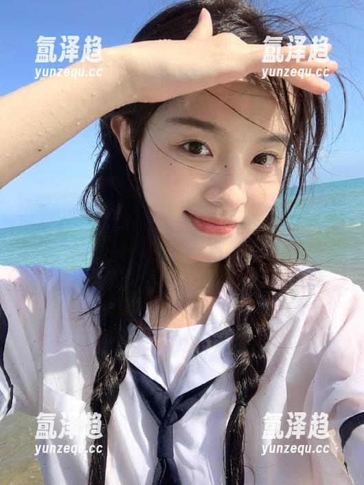 登录吃瓜网，揭开神秘的爆料面纱，真相合不合理不重要，享受过程就好！