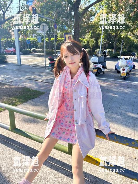 视频来了！最新事件在吃瓜网首度曝光，真是让人大跌眼镜