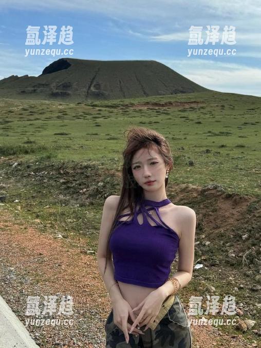 吃瓜网 吃瓜网的秘密武器:免费吃瓜指南,独家揭秘技巧比瓜更甜!