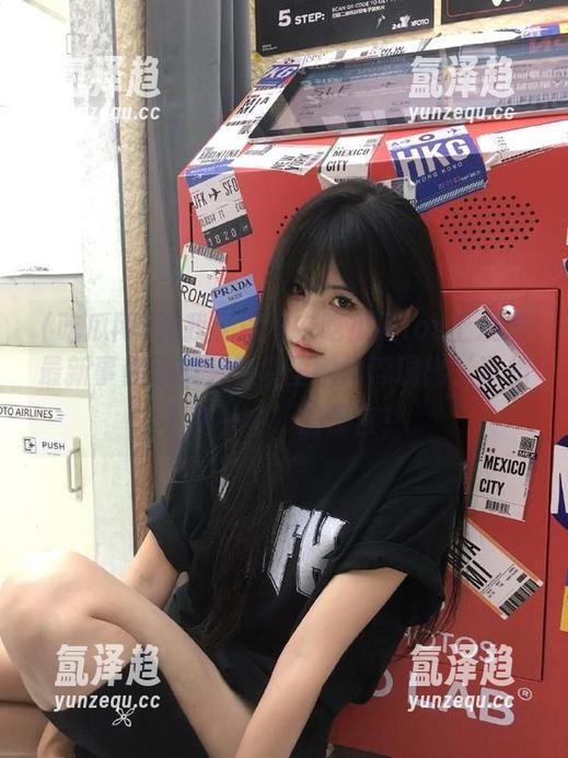 吃瓜网 当我无意间在吃瓜网ios上发现最新事件爆料,脑袋里瞬间浮现出‘真相只有一个’的豪言!