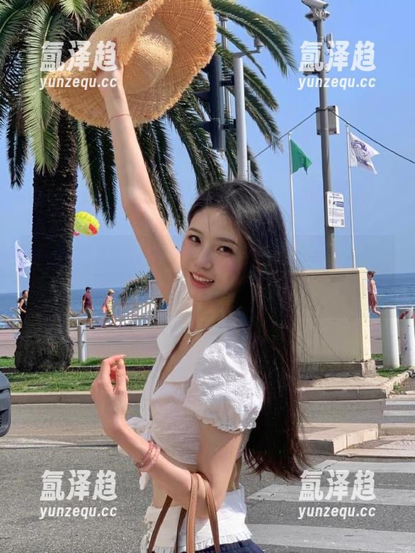 在线吃瓜网胖友们，我们来发布一波吃瓜挑战吧，能吃多少算多少！