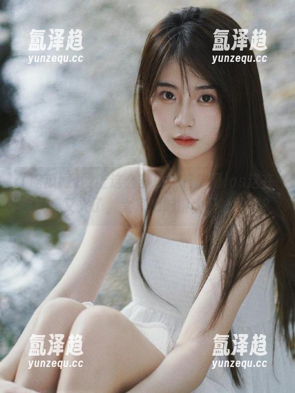 吃瓜网 网上这么多瓜,吃瓜网ios这在线观看又火了,大家都吃得太开心了吧?