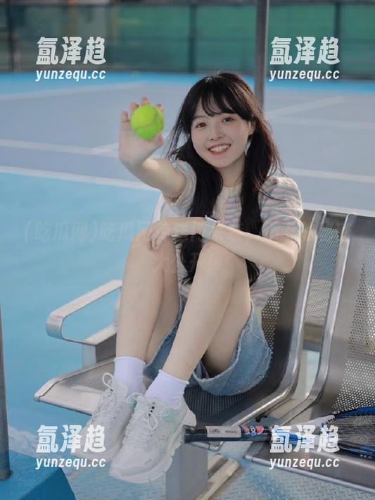 吃瓜网 吃瓜网传送门来袭,不卡的秘密大公开!