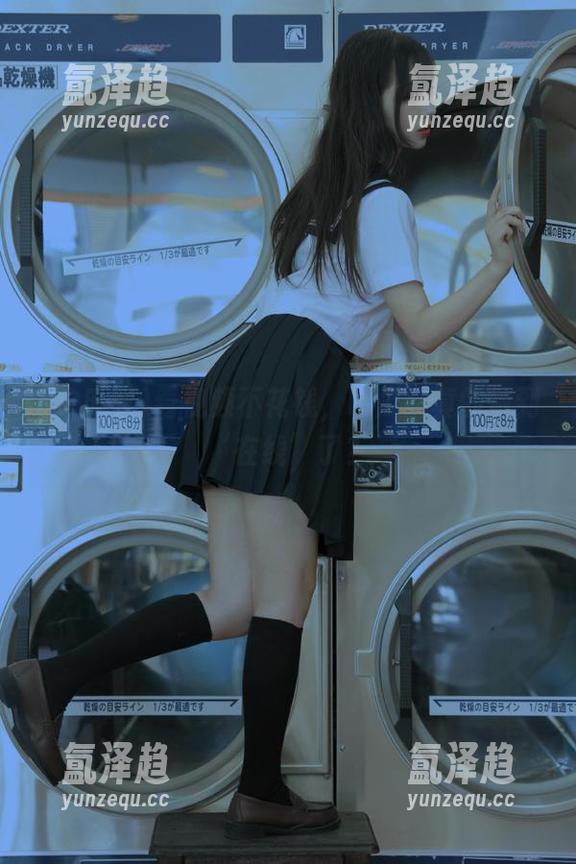 吃瓜网 看视频不花钱,吃瓜网真的做到‘在线’了?
