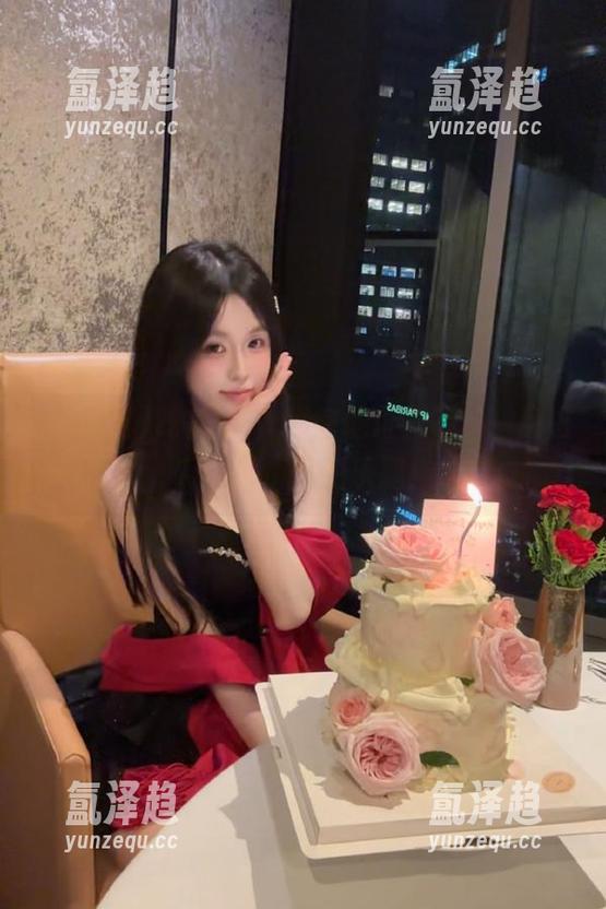 吃瓜网 吃瓜网91秘密地址,不如一起逃离无聊,找到乐趣!