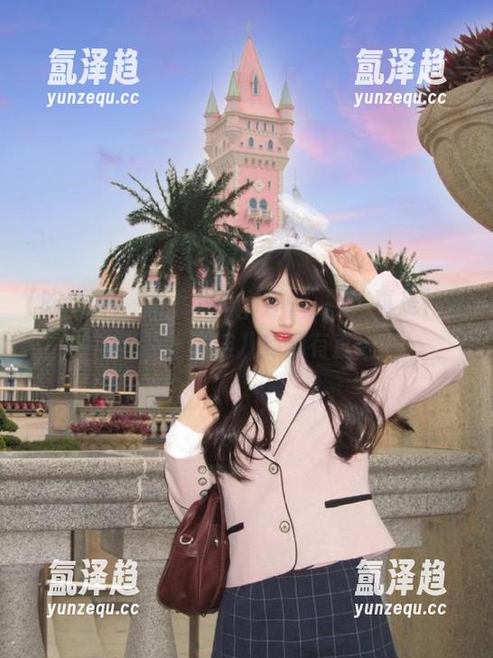 “吃瓜网cglife”啊，真是神奇的内容线路，连八卦都有直通车！