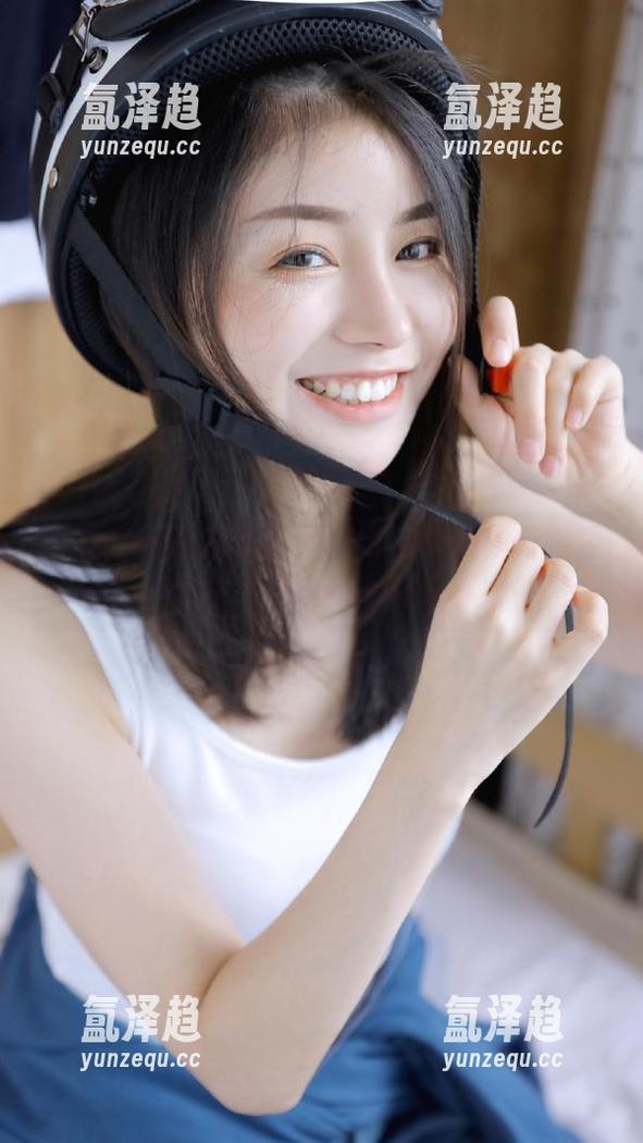 吃瓜网 获悉吃瓜网官网下载视频新路径!你的人生从此不再无聊!